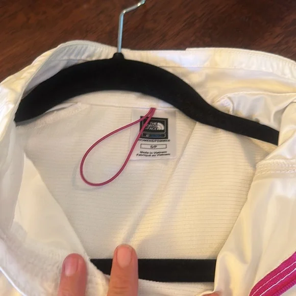 The North Face Jacket - Picture 6 of 15